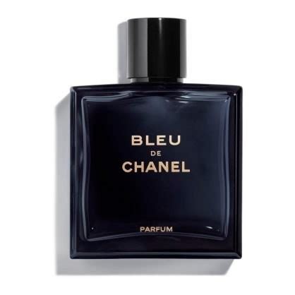 בלו שאנל 150 מל פרפיום מחיר|Bleu de Chanel 150ml / בלו שאנל 150 מל .